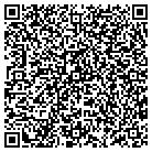 QR code with Middle East Connection contacts