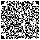 QR code with Creativity Coffee Marketing LLC contacts