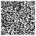 QR code with Destination Wine & Liquor contacts