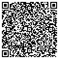 QR code with Mojos contacts