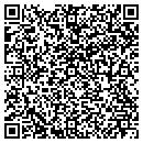 QR code with Dunkin' Donuts contacts