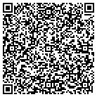 QR code with Diablo De Uco Wines contacts