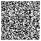 QR code with Metro Planning Service contacts