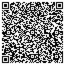 QR code with Csb Marketing contacts