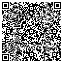 QR code with Cullian Marketing Group contacts