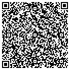 QR code with Warehouse Flooring Inc contacts