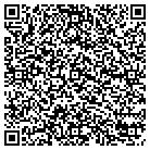 QR code with Metro View Properties LLC contacts
