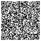 QR code with Curran Management Service LLC contacts