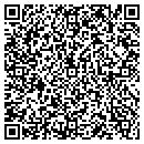 QR code with Mr Food No Fuss Meals contacts