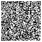 QR code with More4less Realty L L C contacts