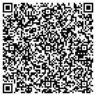 QR code with Westbrook Floor Service contacts