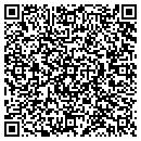QR code with West Flooring contacts