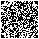 QR code with Rx Strength contacts