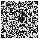 QR code with Morrow Real Estate contacts