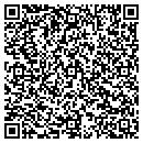 QR code with Nathan's Store 1680 contacts