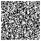 QR code with Domenick's Wine & Liquor contacts