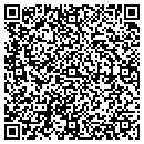 QR code with Datacon North America Inc contacts