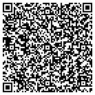 QR code with Whittington Custom Floor Plans contacts