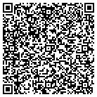 QR code with Wholesale Carpet And Flooring contacts