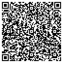 QR code with David Putnam Consulting contacts