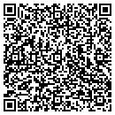 QR code with David Putnam Consulting contacts