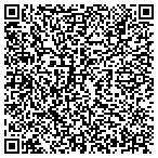 QR code with Wholesale Floorcovering Of Mic contacts