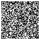 QR code with Downtown Cellars contacts