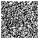 QR code with Wilkerson contacts