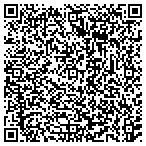 QR code with Del Mar Developing And Marketing Corp contacts