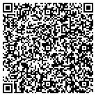QR code with William's Floor Covering contacts