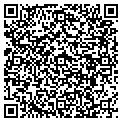 QR code with Nerd-X contacts