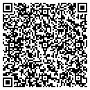 QR code with Leather & Leather contacts