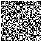 QR code with Will'z Home Improvements contacts