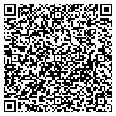 QR code with Wilson John contacts