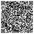 QR code with Winchell Carpet contacts
