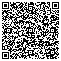 QR code with Howland Tool & Machine contacts