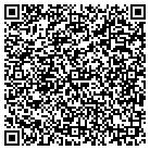 QR code with Direct 2 Mobile Marketing contacts