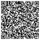 QR code with Duningham Wine Store Corp contacts