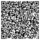 QR code with Stretch N Grow contacts