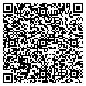 QR code with Phils Place Inc contacts