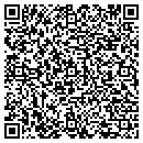 QR code with Dark Field Technologies Inc contacts