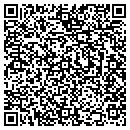QR code with Stretch N Grow Of Tyler contacts