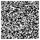 QR code with Business Development Group contacts