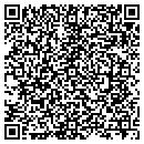 QR code with Dunkin' Donuts contacts