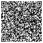 QR code with Wright Just Flooring LLC contacts