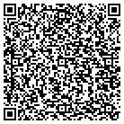 QR code with Done-Rite Marketing LLC contacts