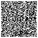QR code with Strickly A Tease contacts
