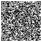 QR code with Jeff Silva Landscaping LLC contacts