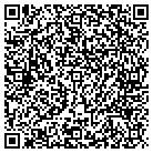 QR code with Doucette Direct Mail Marketing contacts