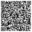 QR code with Planet Smoothies contacts